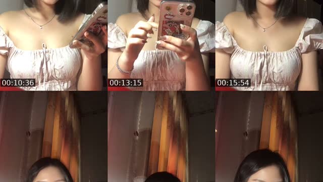 @arowycsdghqosms TikTok live from 2026-08-08