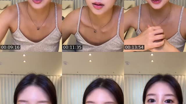TikTok live: leaving in an hour by @daisiesforyu