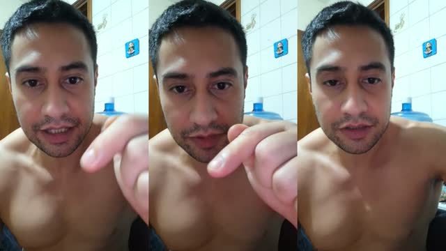 @esteban.cardozo053 TikTok live