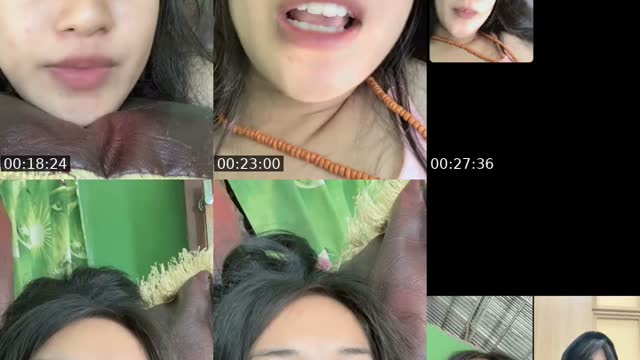 @rambuu0 TikTok live from 2026-08-08