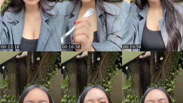 @kalskalskals3 TikTok live from 2026-08-08