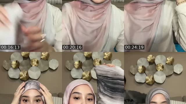@safuufu TikTok live from 2026-08-08