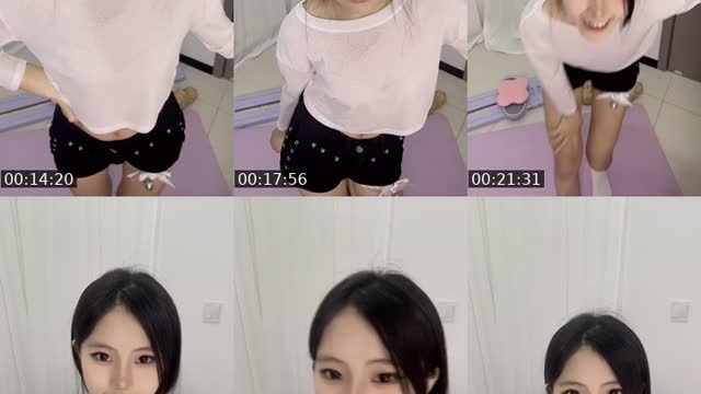 @ns42g1 TikTok live from 2026-08-08