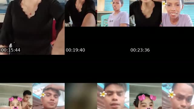 cuma nd lama - @mama.mudah6833