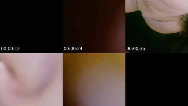 @appleuser57688648 TikTok live
