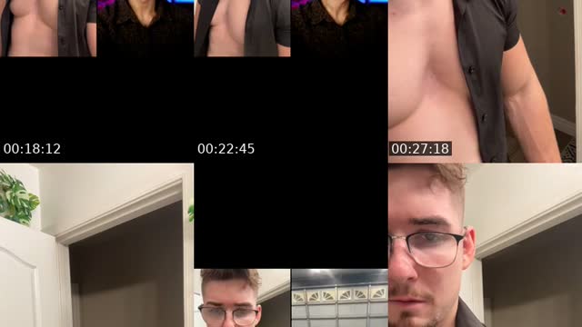 @tanman_23 TikTok live from 2026-08-08