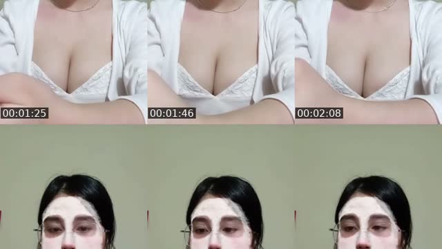 @anlynh14 TikTok live