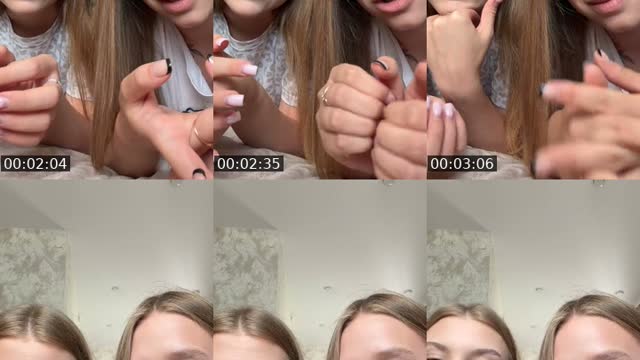 @rynvxx_1 TikTok live