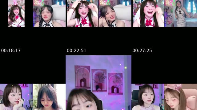 liu liu liu - @hanhhi.02