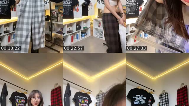 special promo 8.8!🥳‼️ - @s.for.style