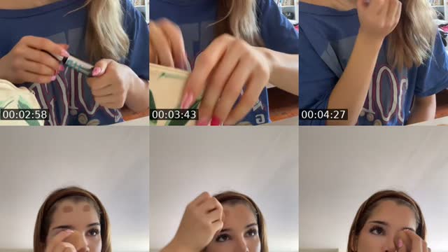 @constan_tinople TikTok live