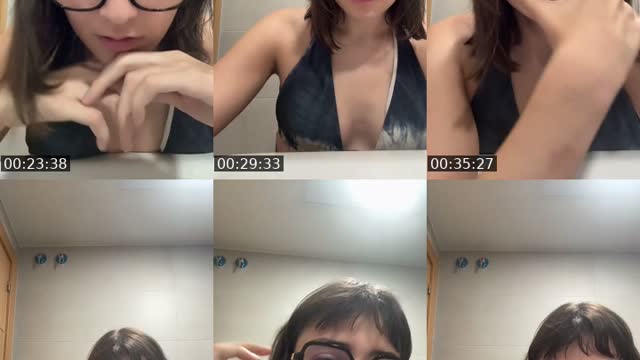@marta.sanchez_ TikTok live from 2026-08-08