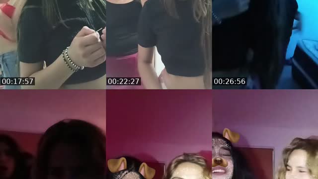 @mi.bb.130 TikTok live from 2026-08-08