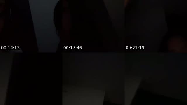@annaagleezz TikTok live