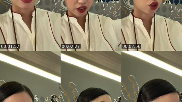 @animetidiesss TikTok live