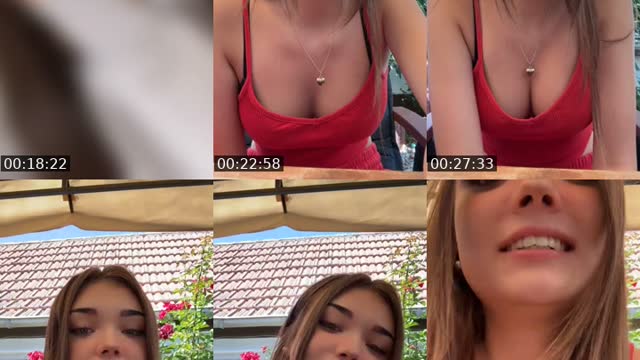 @etienne.lng TikTok live