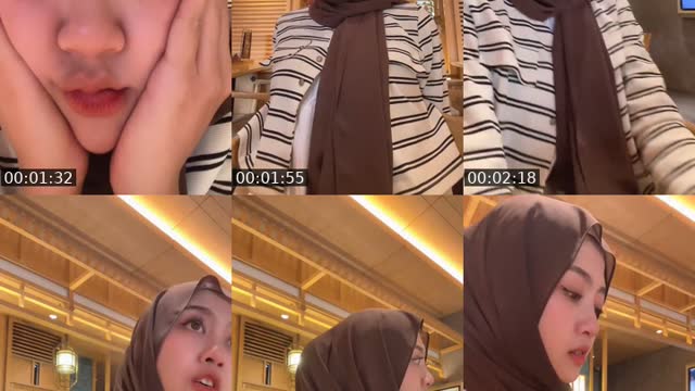 @_.altafia TikTok live
