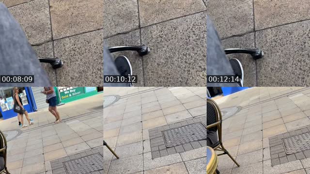 @fire.fire9 TikTok live from 2026-08-08