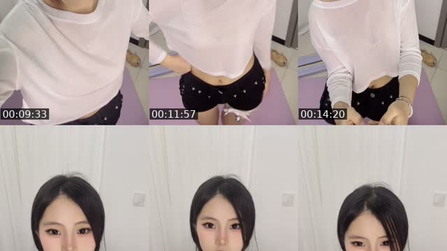 @ns42g1 TikTok live