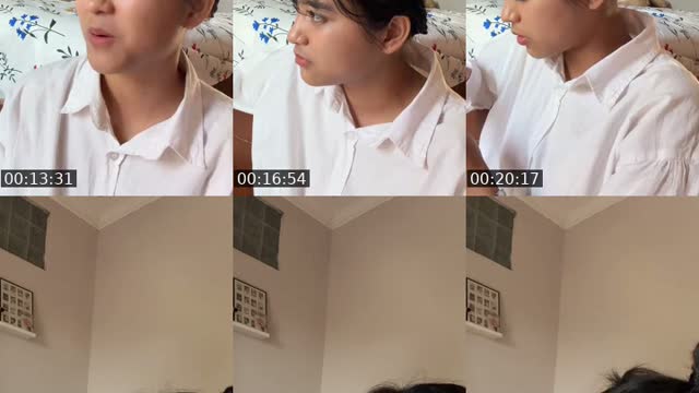 @sisafff TikTok live from 2026-08-08