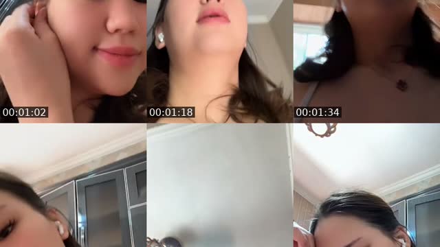 @izbasarovas131 TikTok live