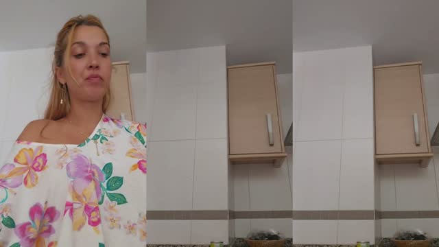 @alynagatita TikTok live from 2026-08-08