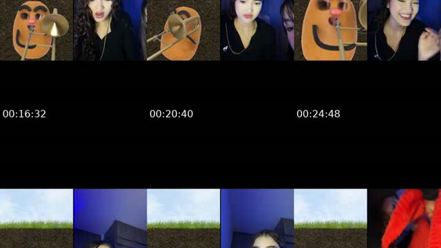 @wilyernz TikTok live from 2026-08-08
