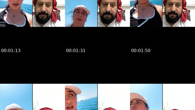 @22malekaahmed TikTok live from 2026-08-08