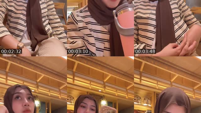 @_.altafia TikTok live