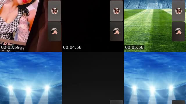 @wlw.4563 TikTok live