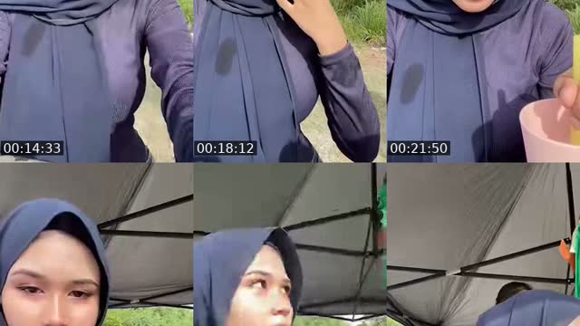 Pulut udang sg baru - @nisschayangg
