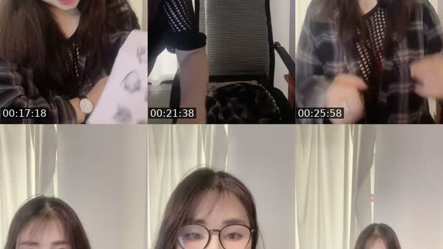 @shaniewhitlow4 TikTok live from 2026-08-08