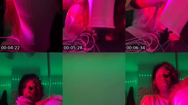 @whoisdat1.1 TikTok live