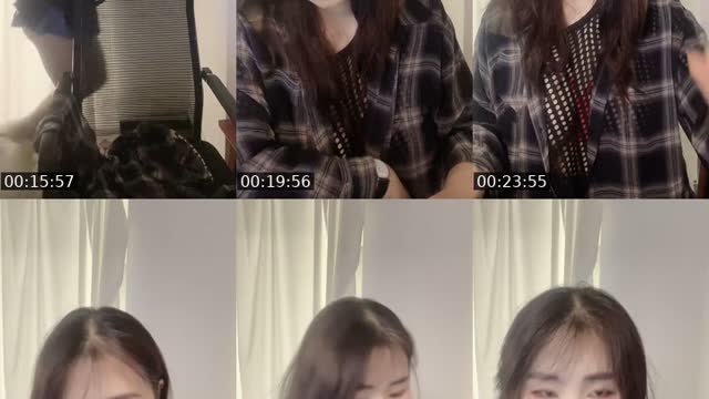 @shaniewhitlow4 TikTok live from 2026-08-08