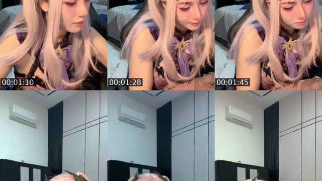 @kootang01_ TikTok live