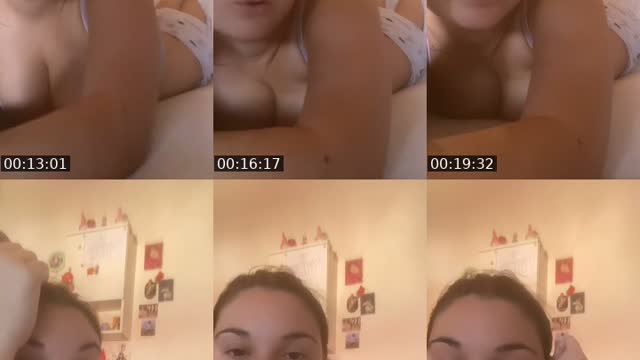 Se sei patato entra - @ffrancesca_addaziooo