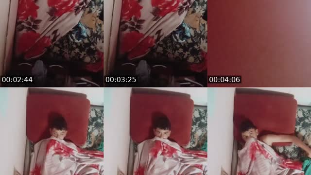 @rlk.mago01 TikTok live