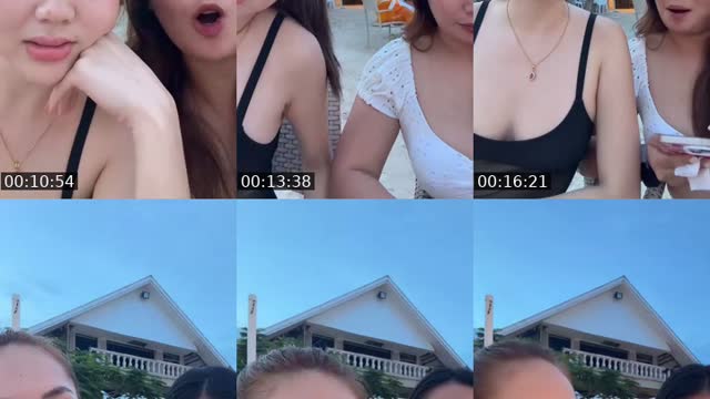 @kianameysss TikTok live from 2026-08-08