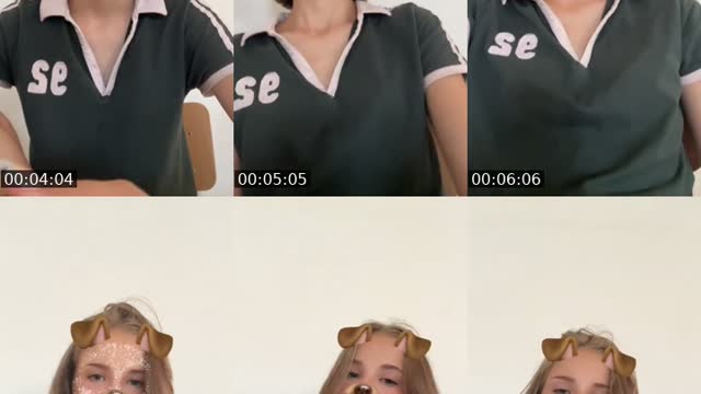 @cls.mersedes3 TikTok live