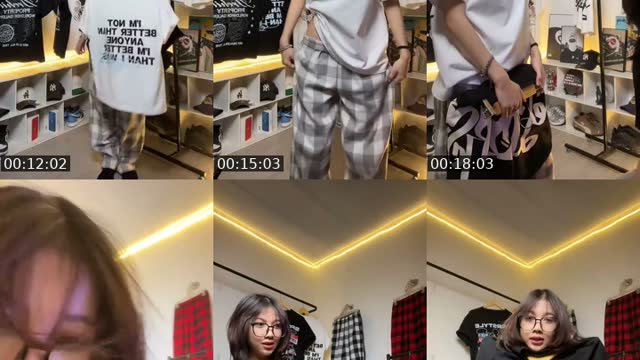special promo 8.8!🥳‼️ - @s.for.style