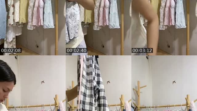 No cod! 5php c.o sa basket - @pretty_collect