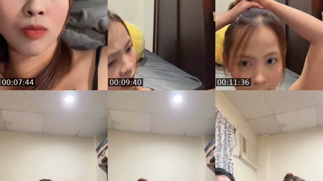 Đi lượn thôi - @lantay0904