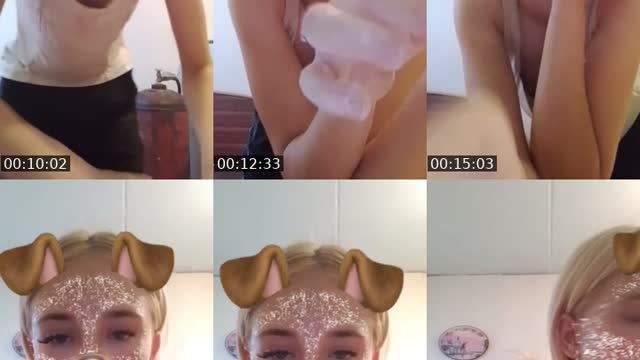 @user28132034319017 TikTok live