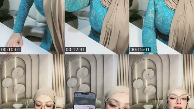 @miabrizanz_ TikTok live from 2026-08-08