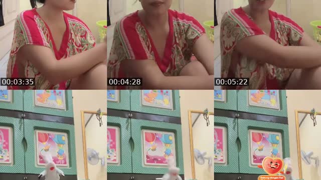 @lenjeh.32 TikTok live