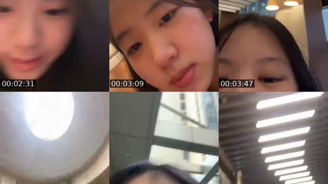 @_oo.cel TikTok live from 2026-08-08