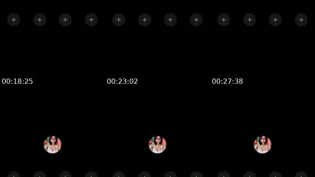 TikTok live: na busy, now lng ulit naglive by @naomisu67