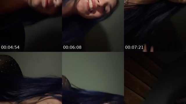 🤭 - @xsxo.love