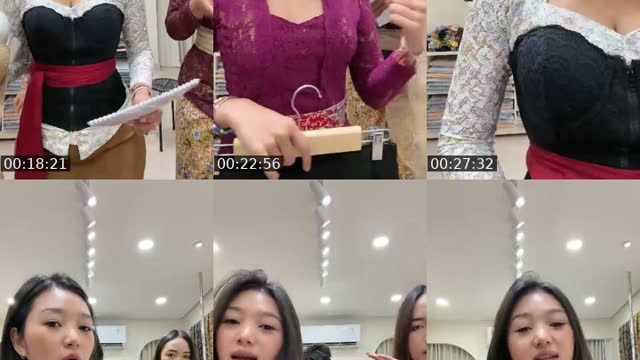 @ayupuspaap TikTok live from 2026-08-08