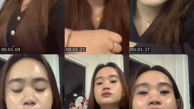 @ultramilk2_22 TikTok live